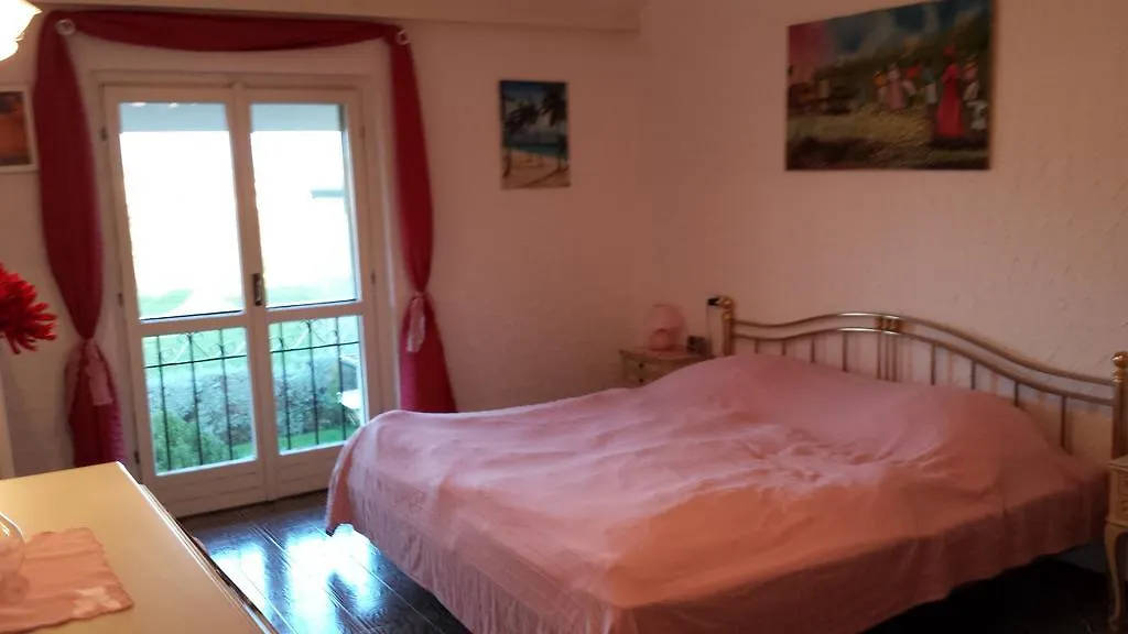 Anai Apartment Sirmione 0*,  Italia