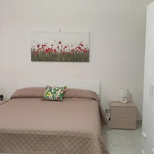  Appartamento San Martino Italia