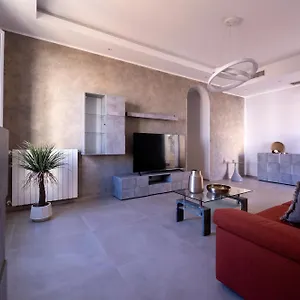  Appartamento La Fenice Italia