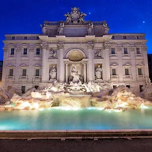  Appartamento Ascanio Twenty Six Italia