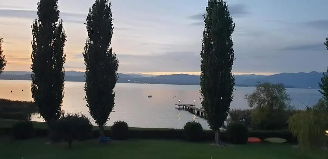 Anai Apartment Sirmione Italia