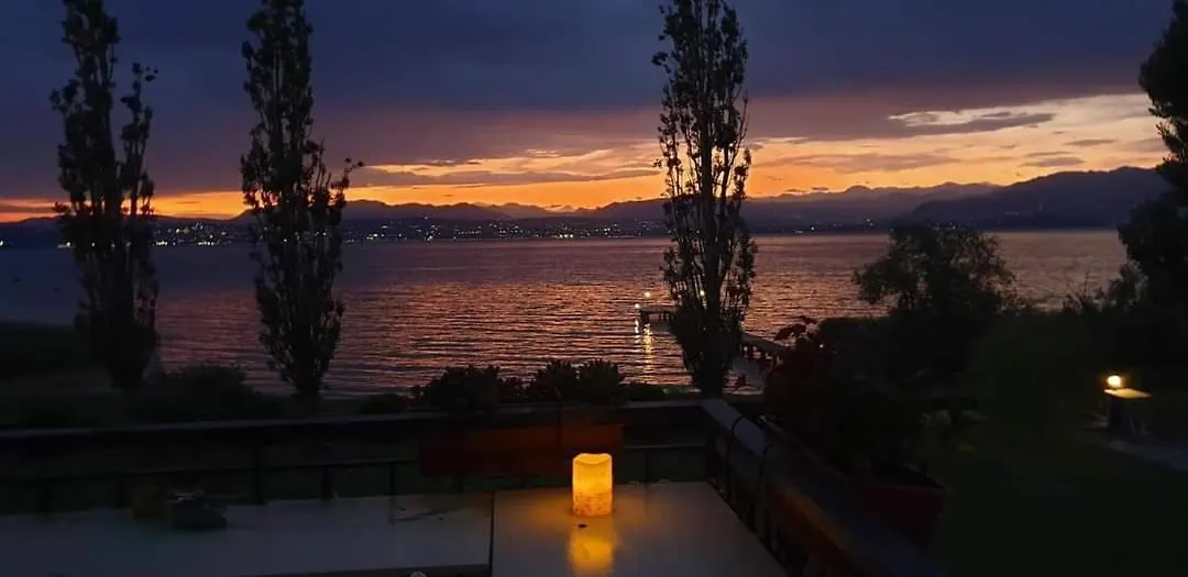 Anai Apartment Sirmione