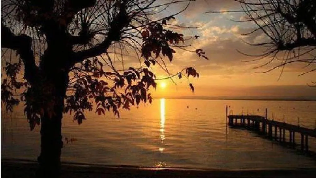 Anai Apartment Sirmione