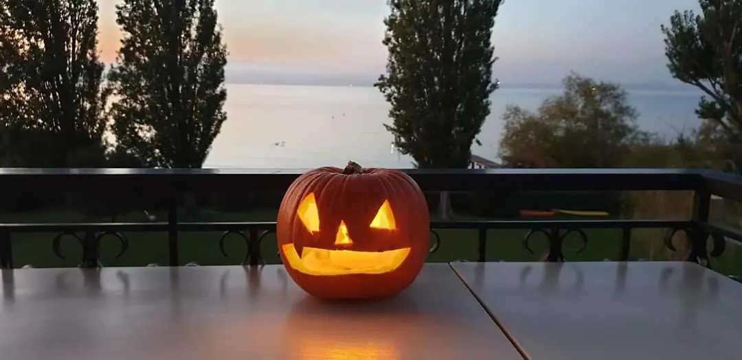 Anai Apartment Sirmione