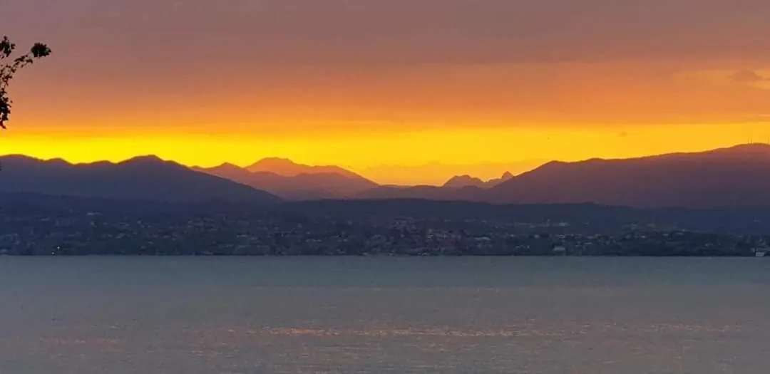 Anai Apartment Sirmione