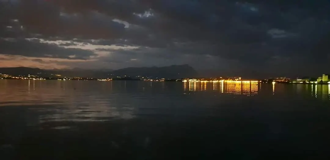 Anai Apartment Sirmione