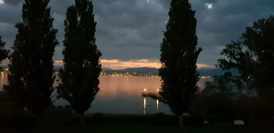 Anai Apartment Sirmione
