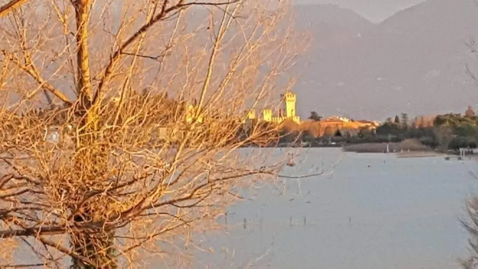 Anai Apartment Sirmione Italia