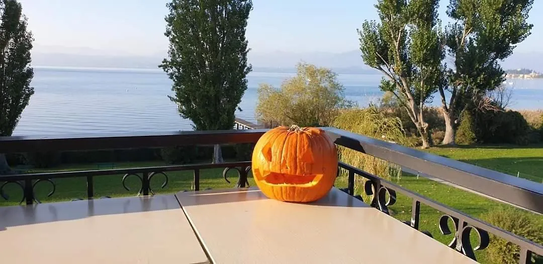 Anai Apartment Sirmione Italia