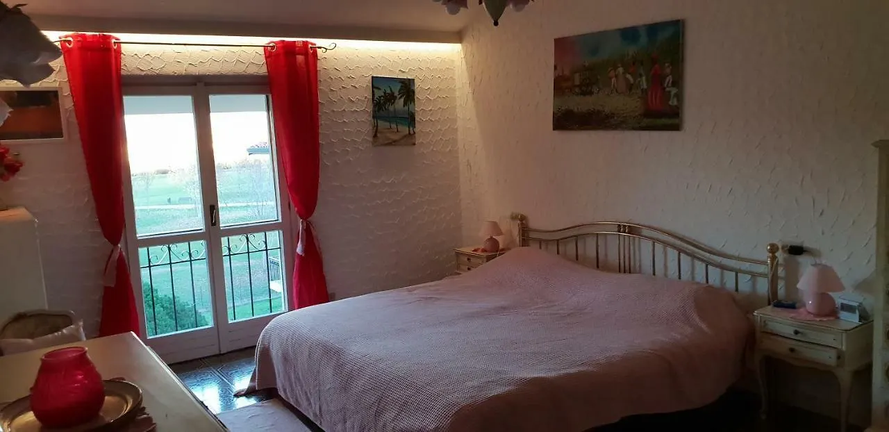 Anai Apartment Sirmione Italia